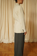 Blazer oversize 185