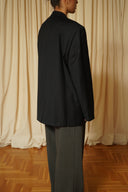 Blazer oversize 186