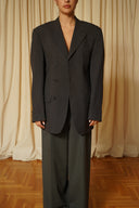 Blazer oversize 187