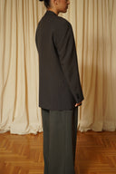 Blazer oversize 187