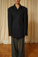 Blazer oversize 188