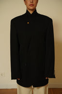 Blazer day & night 006