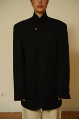 Blazer day &amp; night 006