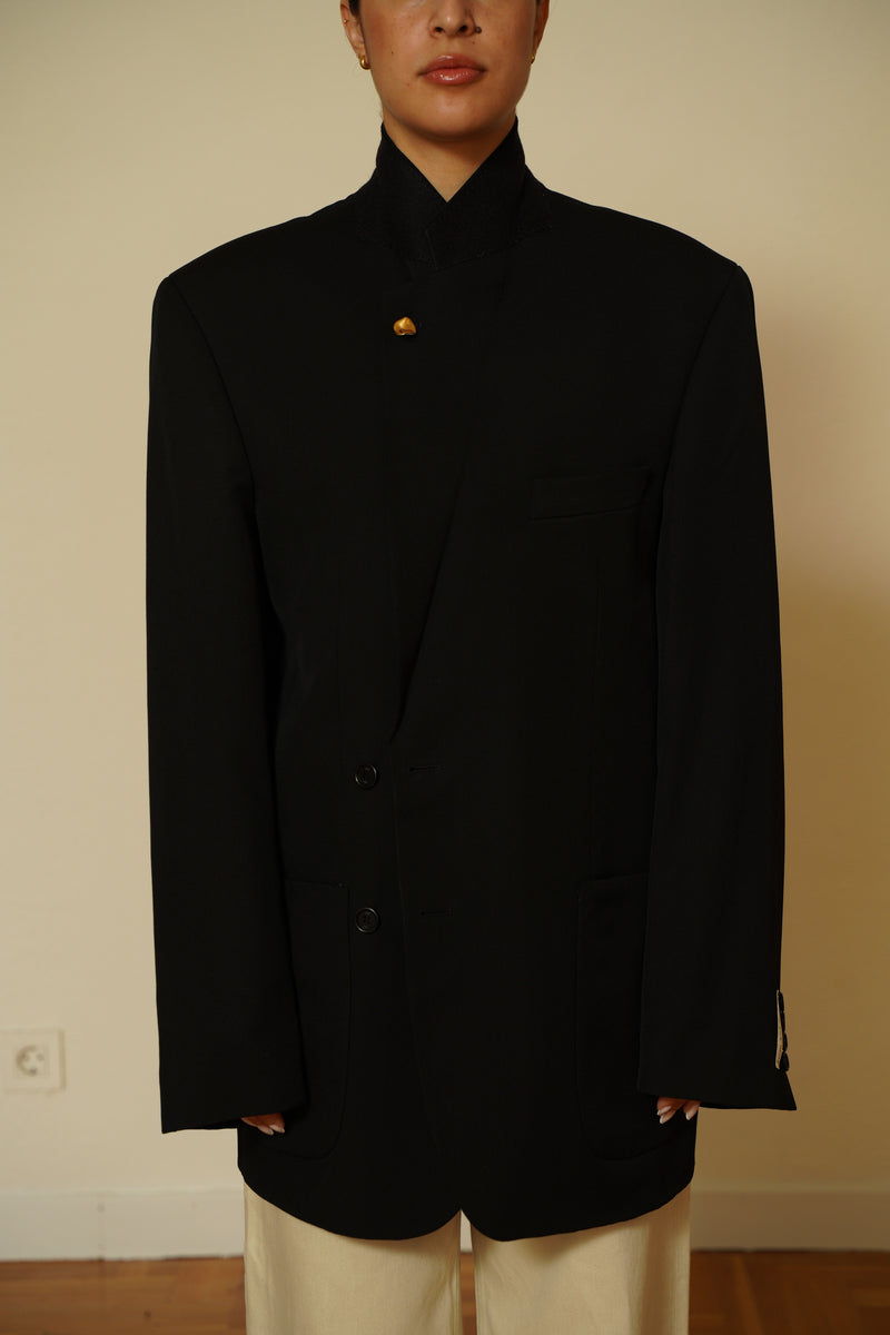 Blazer day &amp; night 006