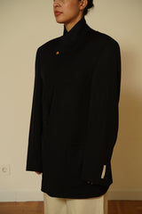 Blazer day &amp; night 006