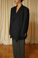Blazer oversize 188