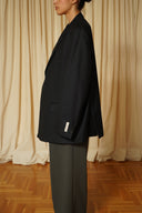 Blazer oversize 188