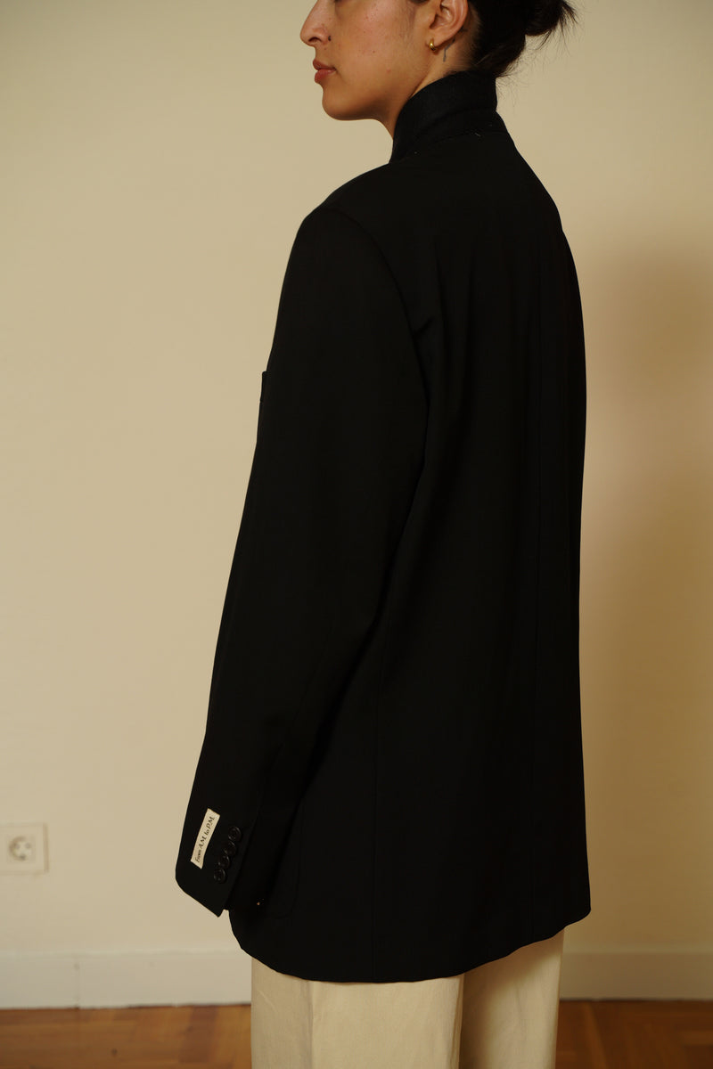 Blazer day &amp; night 006