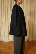 Blazer oversize 188