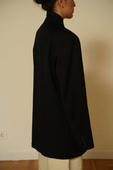 Blazer day &amp; night 006