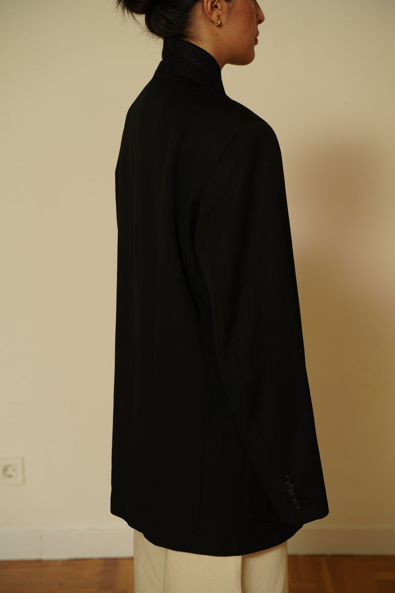 Blazer day &amp; night 006