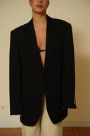 Blazer day & night 006