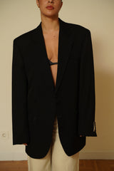Blazer day &amp; night 006