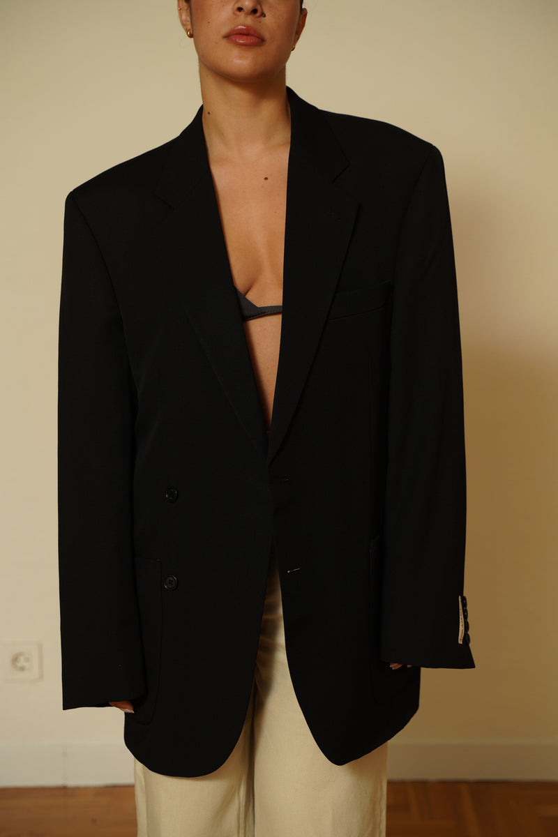 Blazer day &amp; night 006
