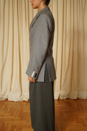 Blazer oversize 190