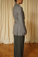 Blazer oversize 190