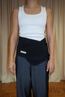 Re-belt 004