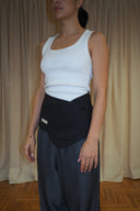 Re-belt 004