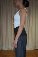 Re-belt 004