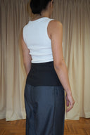 Re-belt 004