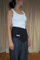 Re-belt 004