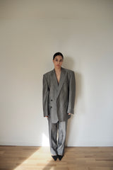 Suit 02