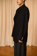 Blazer 3 ways 293