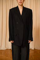 Blazer 3 ways 293