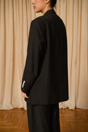 Blazer oversize 292