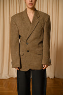 Blazer new look 067