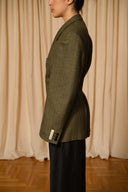 Blazer new look 066