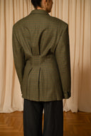 Blazer new look 066