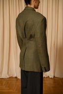 Blazer new look 066