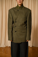 Blazer new look 066