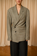 Blazer new look 065