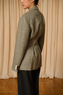 Blazer new look 065