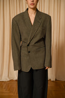 Blazer new look 063