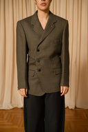 Blazer new look 062