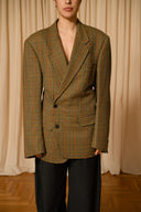 Blazer new look 061