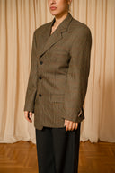 Blazer new look 060