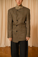 Blazer new look 060