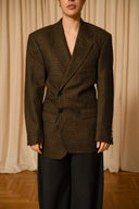 Blazer new look 059