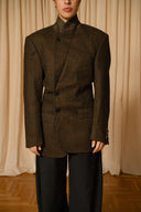 Blazer new look 059