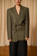 Blazer new look 057